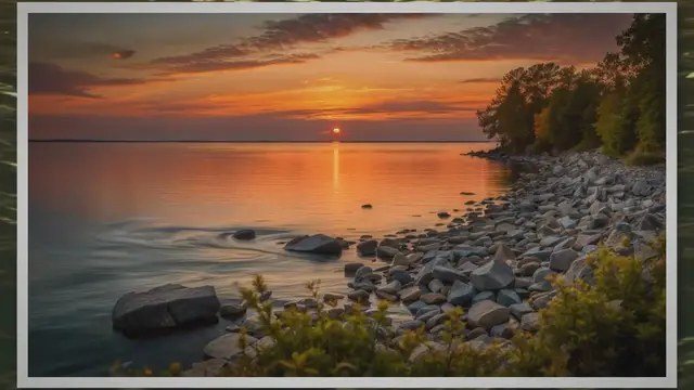 Video thumbnail for Ohio Travel