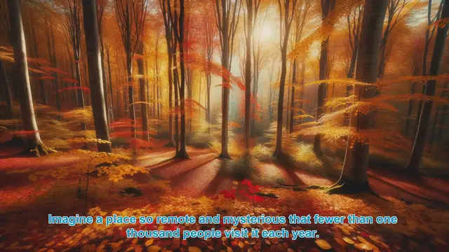 Video thumbnail for Discover the Top 10 Adventure Destinations in the Philippines