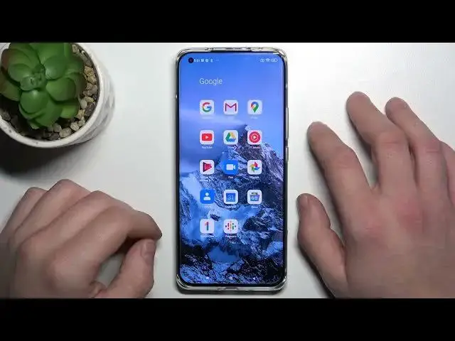 'Video thumbnail for Tow to Turn On Airplane Mode on Xiaomi Mi 11 Ultra – Turn Off Airplane Mode'