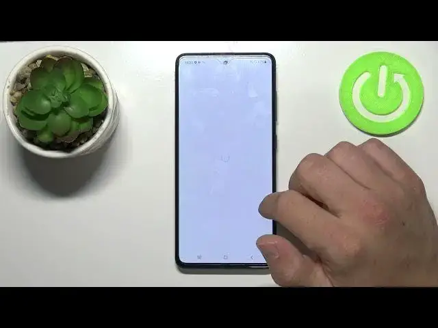 'Video thumbnail for SAMSUNG Galaxy A51 - Change Google Assistant Language & Manage Assistant Settings'