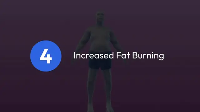 Video thumbnail for Ketogenic_Diet_and_Liver_Health