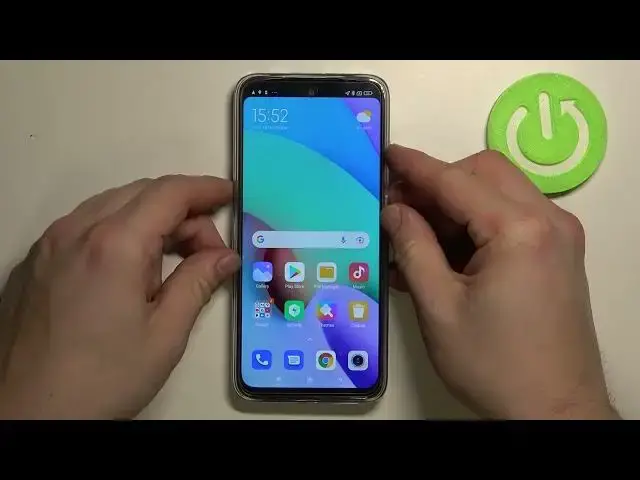 'Video thumbnail for Does XIAOMI Redmi 10 Have Headphones Jack - Audio Jack'