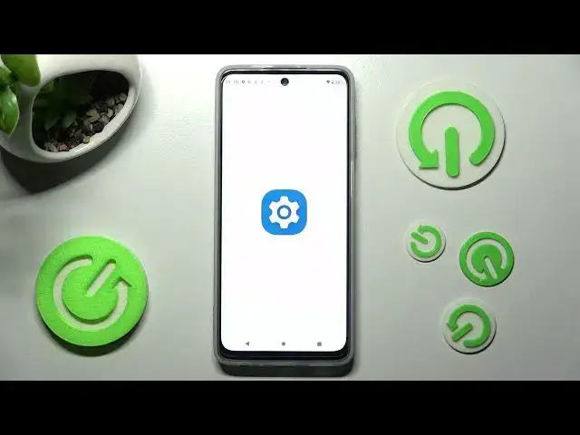 'Video thumbnail for How To Change Display Refresh Rate On MOTOROLA MOTO G62 5G'
