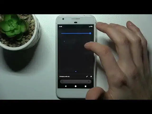 Video thumbnail for How to Set Up Portable Hotspot in GOOGLE Pixel – Find Hotspot Settings