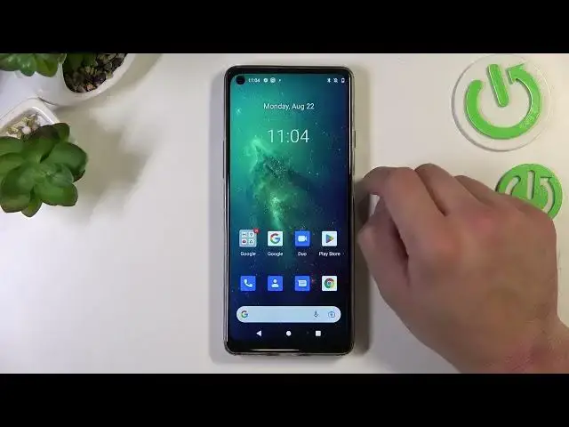 Video thumbnail for How to Turn On/Off Airplane Mode on CUBOT MAX 3 – Flight Mode