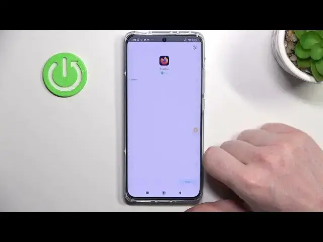 'Video thumbnail for How to Download & Install Firefox Browser on Xiaomi 12'