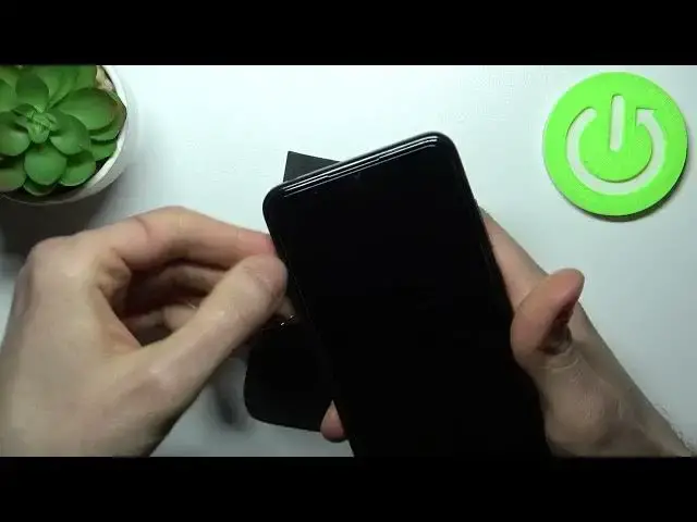 Video thumbnail for How to Insert Nano SIM and Micro SD Card into TCL 306