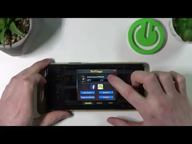 Video thumbnail for RPG DICE Heroes Of Whitestone - How To Setup First Nickname