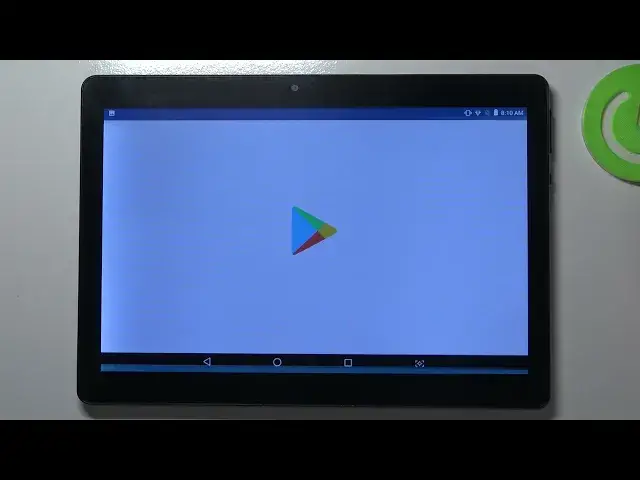 Video thumbnail for How to Stop Auto-Update Apps on MEDIATEK KT107 – Disable Apps Updates