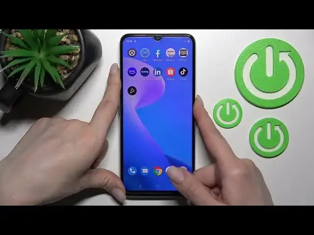 Video thumbnail for How to Turn Off Always on Display in REALME C35 – Disable Always on Display