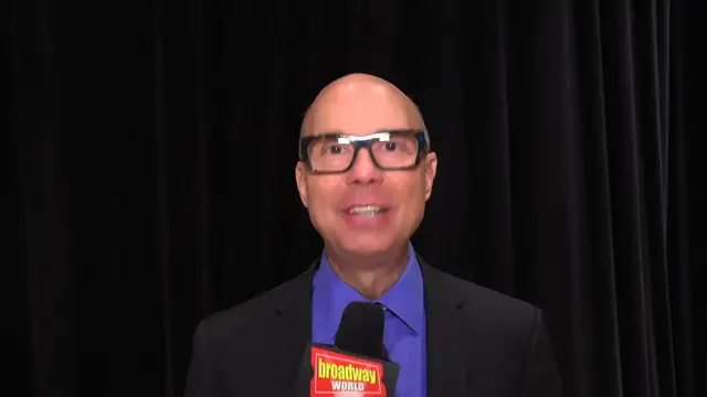 'Video thumbnail for Meet the Stars of Broadway-Bound DEATH OF A SALESMAN'