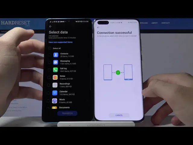 'Video thumbnail for How to Get Google Go in Huawei P40 Pro - Install App in Huawei'
