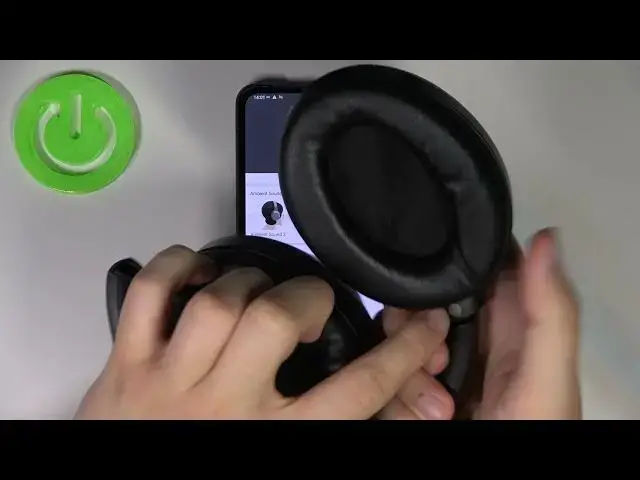 Video thumbnail for How to Use Ambient Sound Control in Sony WH-1000XM3? Ambient Sound Feature of WH-1000XM3