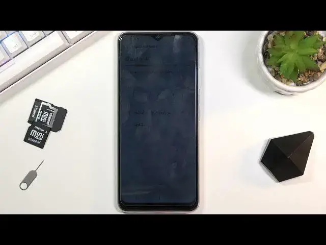 Video thumbnail for How to Copy Contacts from SIM Card to Phone Storage on SAMSUNG Galaxy F12 – Move Contact List