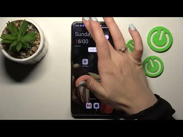 Video thumbnail for How to Connect OnePlus 10T to Wi-Fi – Join Wi-Fi Network