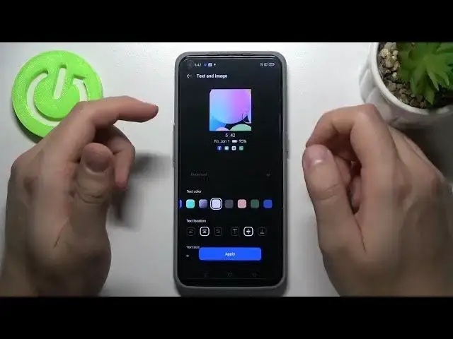 Video thumbnail for How to Change Always on Display Theme in REALME GT 5G Master – Set Up AOD