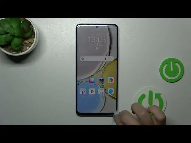 Video thumbnail for How To Lock SIM Card with SIM PIN in HONOR Magic4 Lite