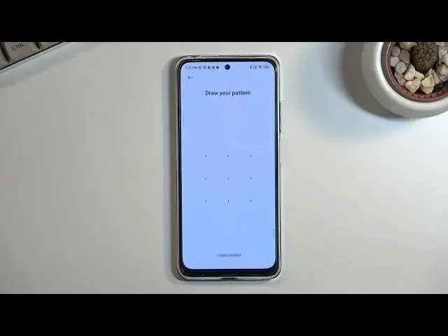 Video thumbnail for How to Hard Reset Settings on POCO M4 Pro 5G - Factory Reset