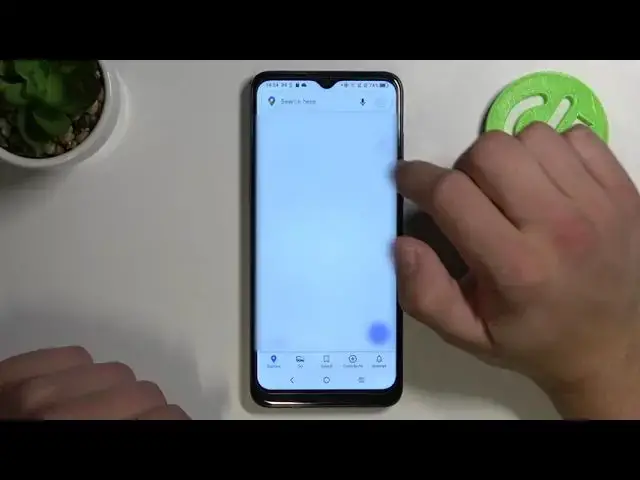 Video thumbnail for How to Use Google Maps in Incognito Mode on ALCATEL 1S 2021 – Activate Incognito Mode