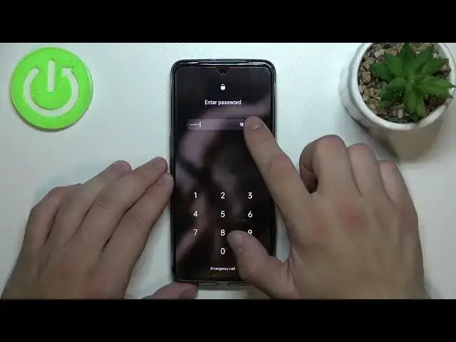 Video thumbnail for All Screen Lock Methods on Realme GT Neo 3