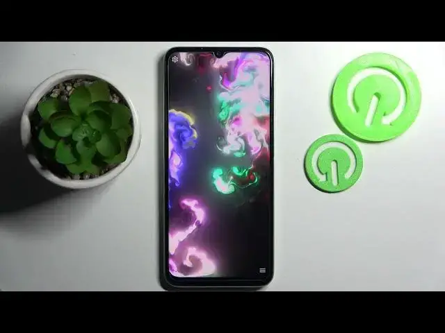 Video thumbnail for How to Install and Apply Animated Live Wallpaper in Realme Narzo 50A Prime - Magic Fluids Wallpaper