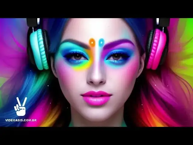 Video thumbnail for Almost Evil no copyright music free musica gratis remix by DUDETRACKS