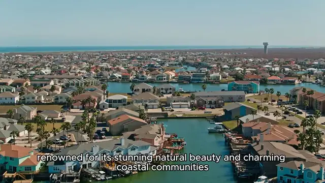 Video thumbnail for Outer Banks  North Carolina