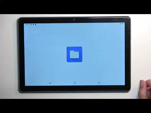 Video thumbnail for How to Format SD Card on CUBOT Tab 10