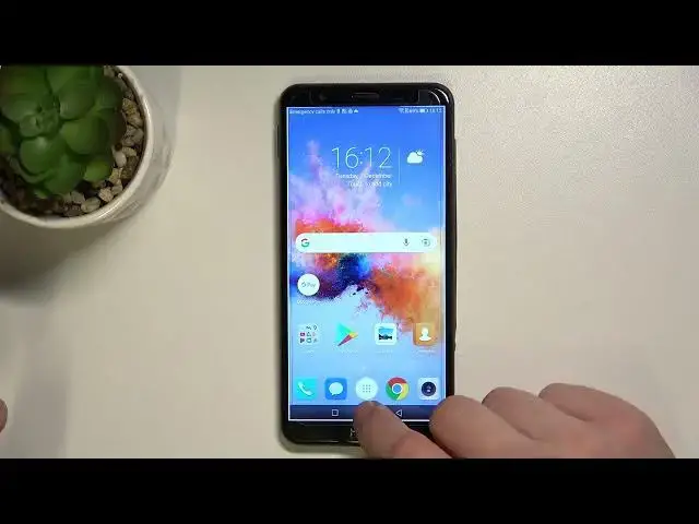 Video thumbnail for How to Send Messages via HONOR 7X Google Assistant