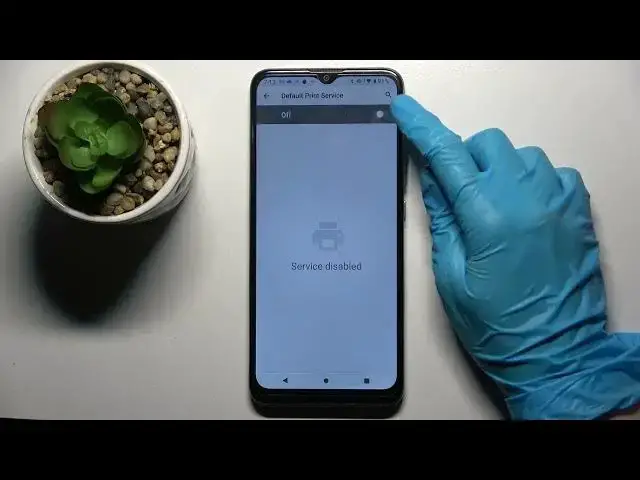 'Video thumbnail for How to Connect Printer with MOTOROLA Moto E20 – Wireless Printer Connection'
