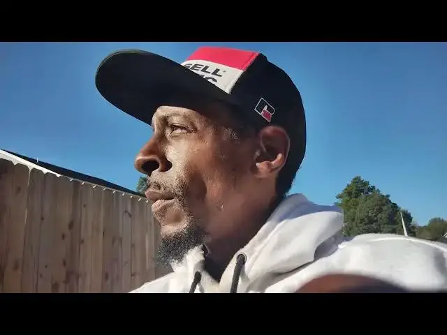 Video thumbnail for TGIF..spreading love 👽👽like Chosen ones 👽👽♥️♥️do..