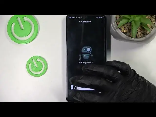 Video thumbnail for How to Set Up LED Notifications in Xiaomi Poco X4 Pro?