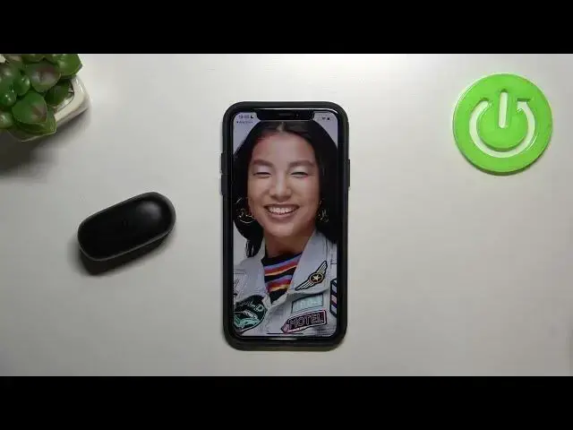 Video thumbnail for How to Connect JBL Live Free NC+ with iPhone?