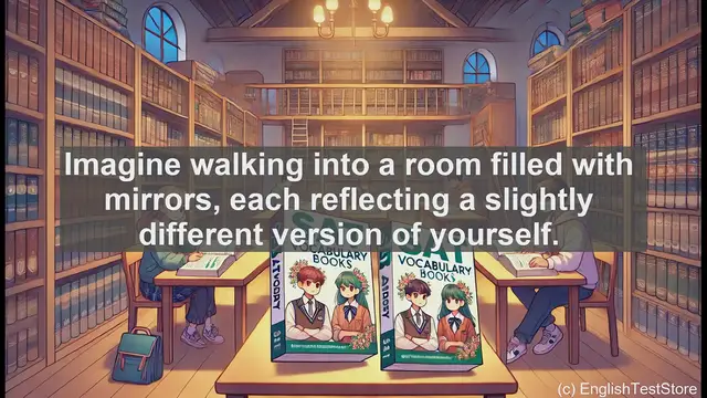 Video thumbnail for 5000 Must Know SAT Vocabulary - Multiplicity: Understanding the Power of Many