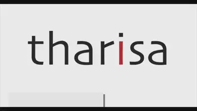 'Video thumbnail for Tharisa: Learnerships 2023 / 2024'
