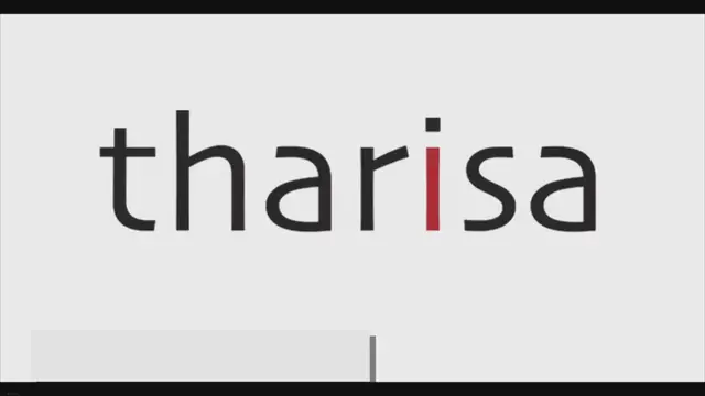 Video thumbnail for Tharisa: Learnerships 2023 / 2024