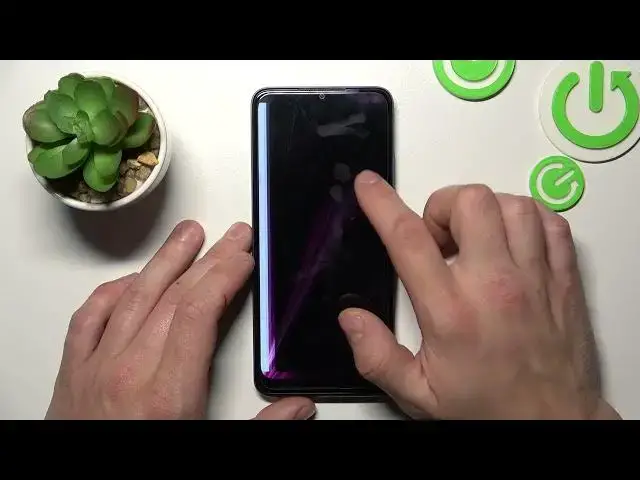 Video thumbnail for T-Mobile Revvl 6 Display Settings