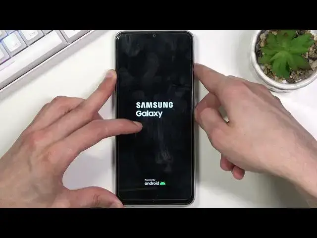 'Video thumbnail for How to Wipe Cache Partition on SAMSUNG Galaxy F12 – Recovery Mode'