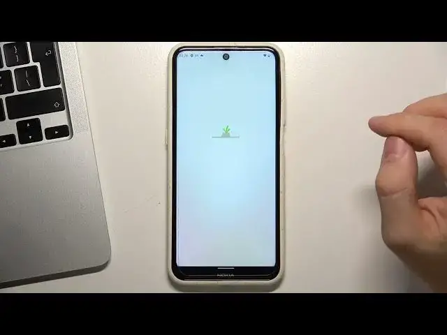 Video thumbnail for How to Install and Use the Free VPN on the NOKIA X10 - TurboVPN