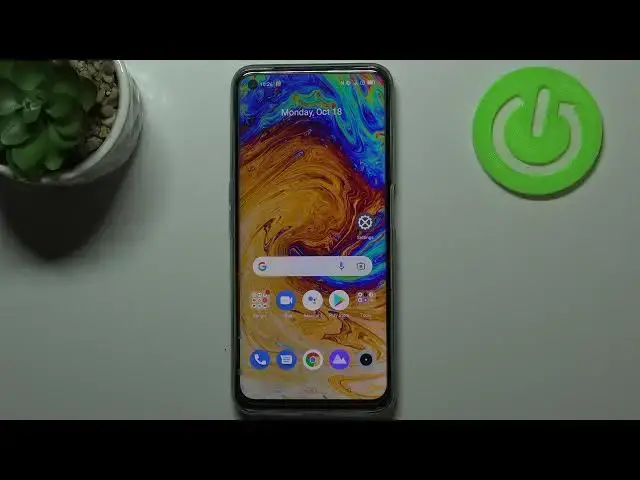 Video thumbnail for How to Enable OTG Connection on OPPO A74 5G – Activate USB OTG Connection