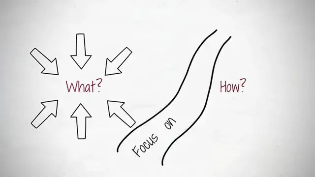 Video thumbnail for This 1 Habit Can Completely Rebuild Your Life