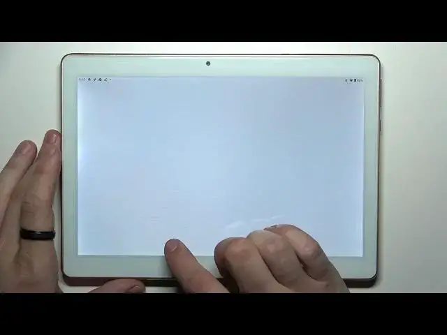 Video thumbnail for How to Set Custom Ringtone on TOSCIDO X109 – Adjust Sounds