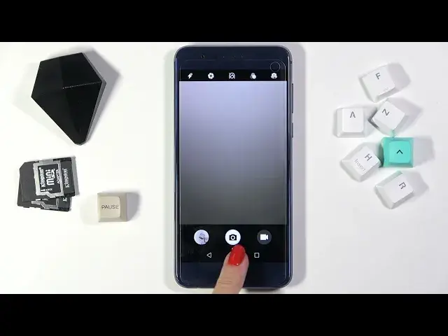 Video thumbnail for How to Reset Camera in HONOR 8 – Reset Camera Configurations