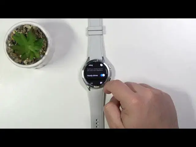 Video thumbnail for How to Manage System Sounds on SAMSUNG Galaxy Watch 4 – Enable/Disable System Sounds
