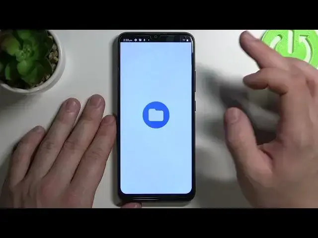 'Video thumbnail for How to Change Alarm Sound on REALME C21Y'