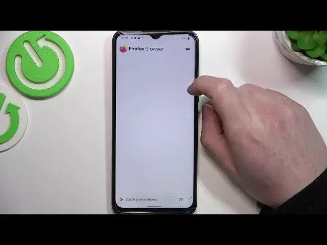 Video thumbnail for How to Install Firefox Browser in Vivo Y35 - Start Using Firefox Browser