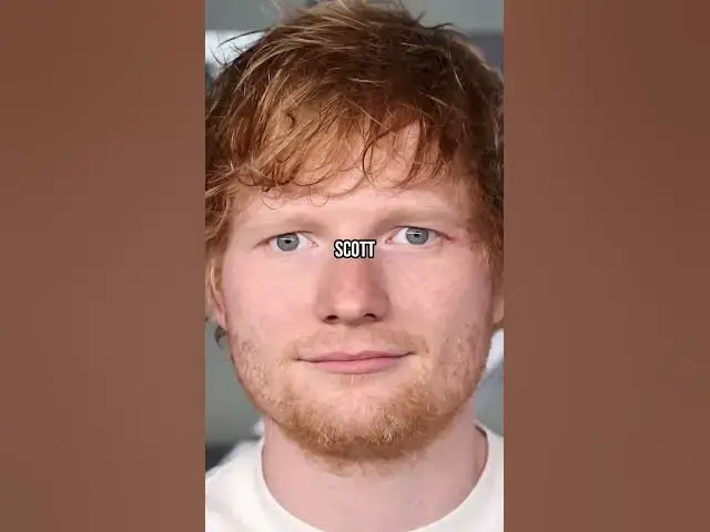 Video thumbnail for TAYLOR SWIFT ESTARÁ EN LA CAMISETA DEL BARÇA