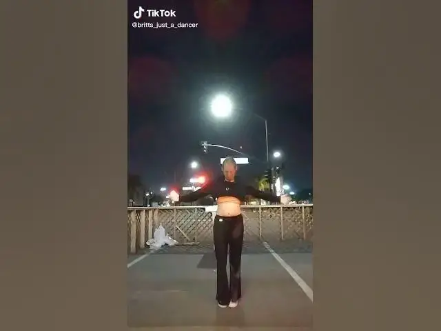 Video thumbnail for Cuss a lil.. Brittany Bit**! #youtubeshort #shortsvideo