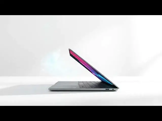 Video thumbnail for Ultra thin Laptop