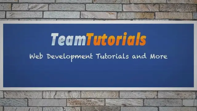 'Video thumbnail for How To Phpmyadmin In Ubuntu'